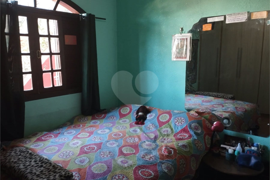 Casa à venda com 3 quartos, sendo 1 suíte, em Vila Guilherme, São Paulo, SP