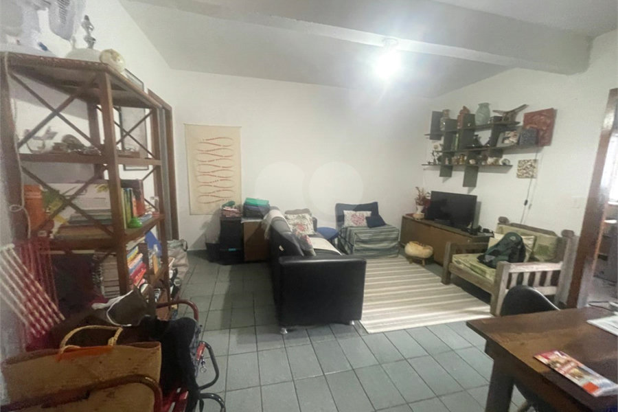 Casa Térrea à venda ou para alugar com 3 quartos em Casa Verde, São Paulo, SP