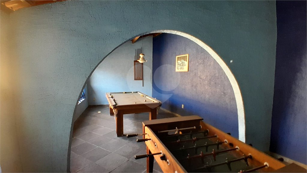 Casa à venda com 4 quartos, sendo 1 suíte, em Bangu, Rio de Janeiro, RJ