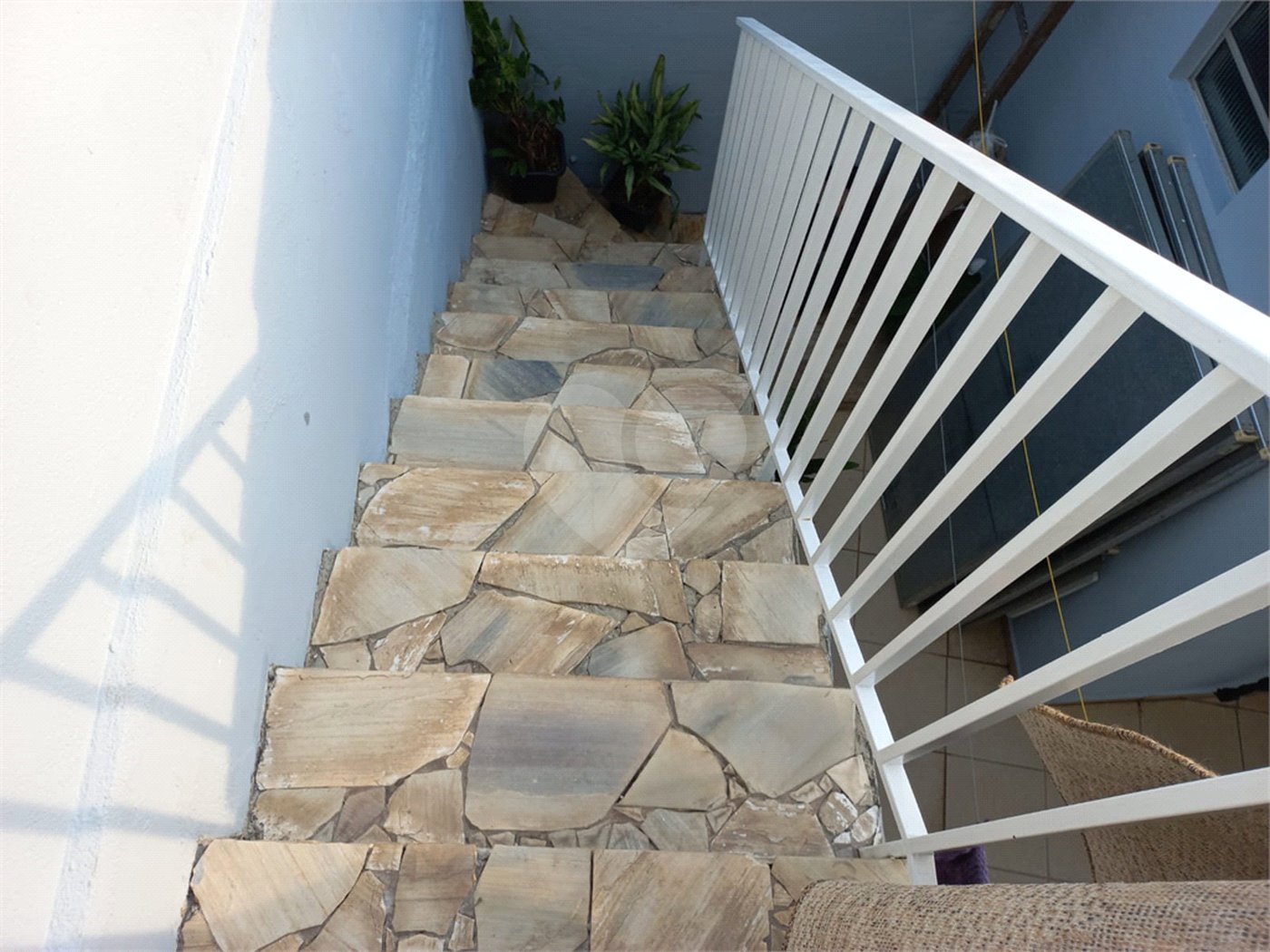 Casa à venda com 3 quartos em Jardim Cidapel, Jundiaí, SP