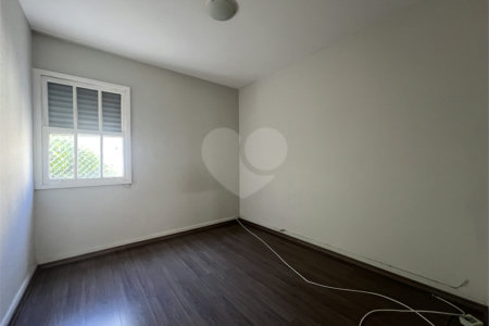 Apartamento à venda com 3 quartos em Alto de Pinheiros, São Paulo, SP
