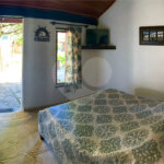 Casa à venda com 6 quartos, sendo 4 suítes, em Manguinhos, Armação dos Búzios, RJ