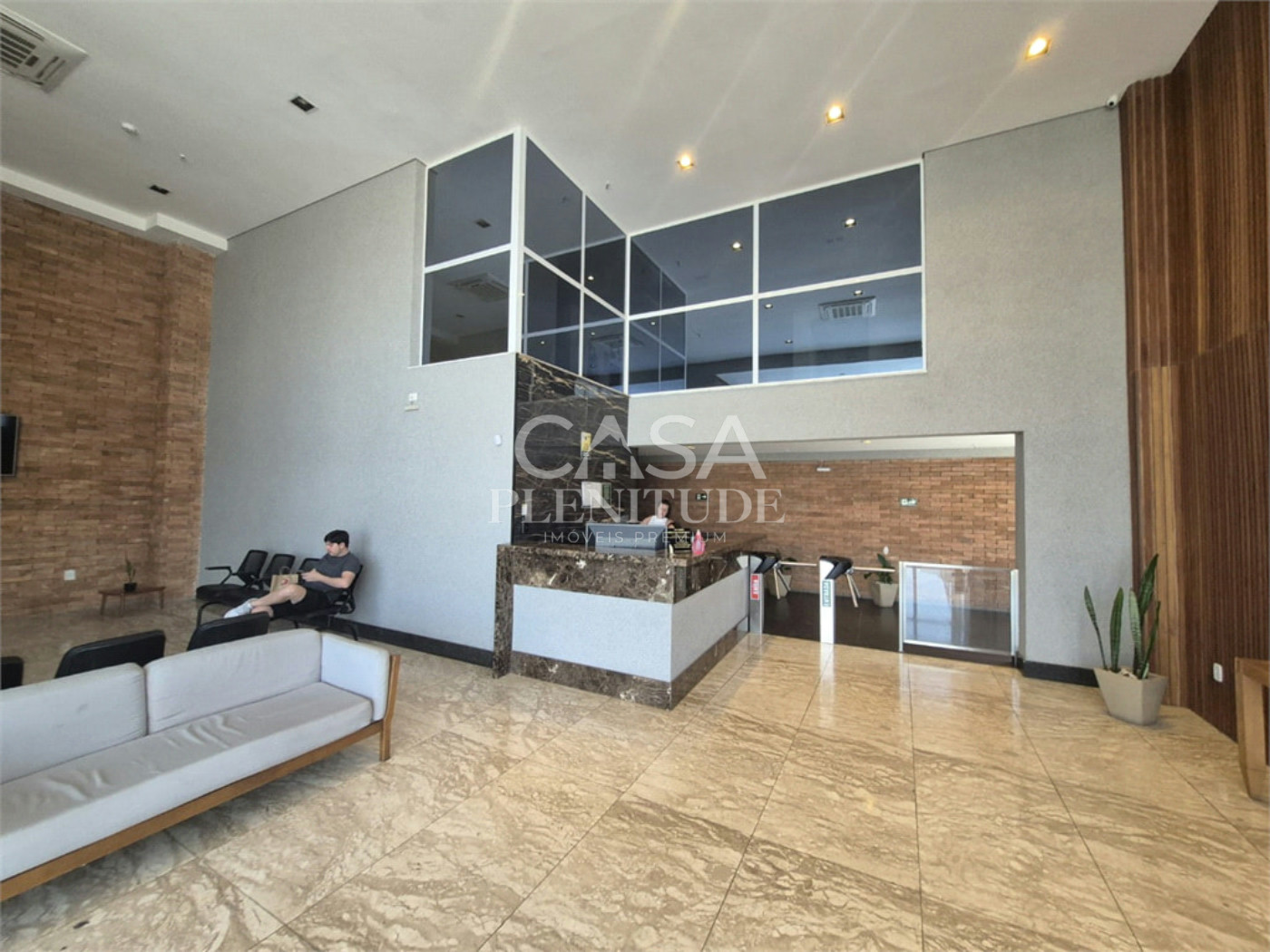 Sala à venda ou para alugar em Parque Bela Vista, Votorantim, SP