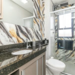Apartamento à venda com 2 quartos em Vila Formosa, São Paulo, SP