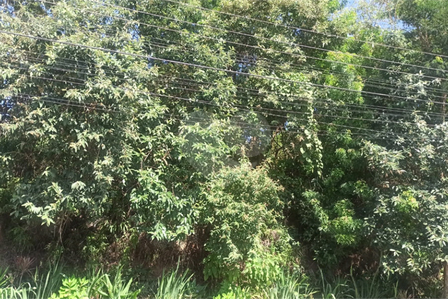 Terreno à venda no condomínio Altos da Baronesa, São Paulo - SP