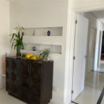 Apartamento à venda com 4 suítes em Vila Suzana, São Paulo, SP