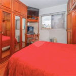 Apartamento à venda com 3 quartos, sendo 1 suíte, em Água Fria, São Paulo, SP