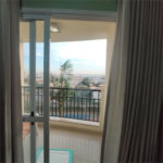 Apartamento à venda com 3 quartos, sendo 1 suíte, em Vila Guilherme, São Paulo, SP