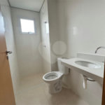 Apartamento à venda com 2 quartos, sendo 1 suíte, em Ribeirânia, Ribeirão Preto, SP