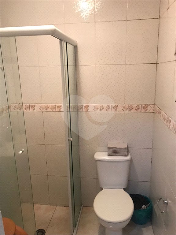 Casa Térrea à venda com 3 quartos, sendo 2 suítes, em Jardim Floresta, São Paulo, SP