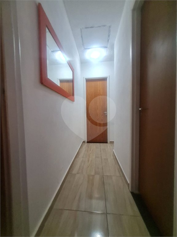 Casa para alugar com 2 quartos no condomínio Caminho do Park, Rio de Janeiro - RJ