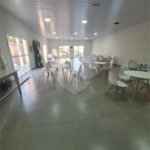 Casa à venda com 2 quartos no condomínio Residencial Caxangá 2, Suzano - SP