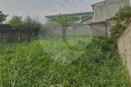 Terreno à venda com 1 suíte em Jardim Colonial, Atibaia, SP