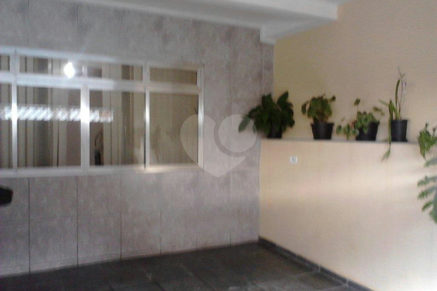 Sobrado à venda com 3 quartos, sendo 1 suíte, em Casa Verde, São Paulo, SP