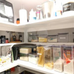 Apartamento à venda com 4 quartos, sendo 2 suítes,  em Vila Anastácio, São Paulo, SP