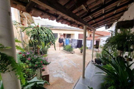 Casa à venda com 2 quartos em Nova Vinhedo, Vinhedo, SP