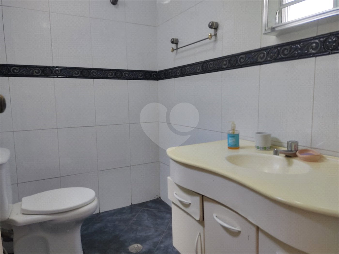 Sobrado à venda com 3 quartos, sendo 1 suíte, em Santo Amaro, São Paulo, SP