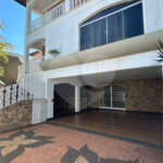 Venda Casa com 4 Dormitórios no Parque Santa Cecília