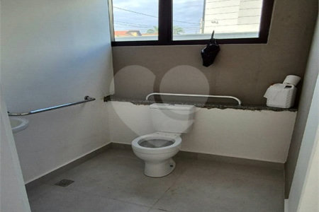 Sala para alugar em Santa Rosa, Vinhedo, SP