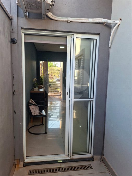 Casa à venda com 3 quartos, sendo 1 suíte, em Jardim Ouro Branco, Ribeirão Preto, SP