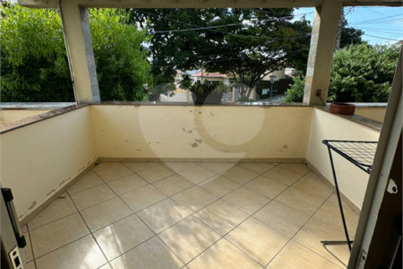 Casa à venda com 4 quartos, sendo 1 suíte, em Vila Henrique, Salto, SP