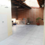 Sobrado à venda com 3 quartos, sendo 1 suíte,  em Jardim Marajoara, São Paulo, SP