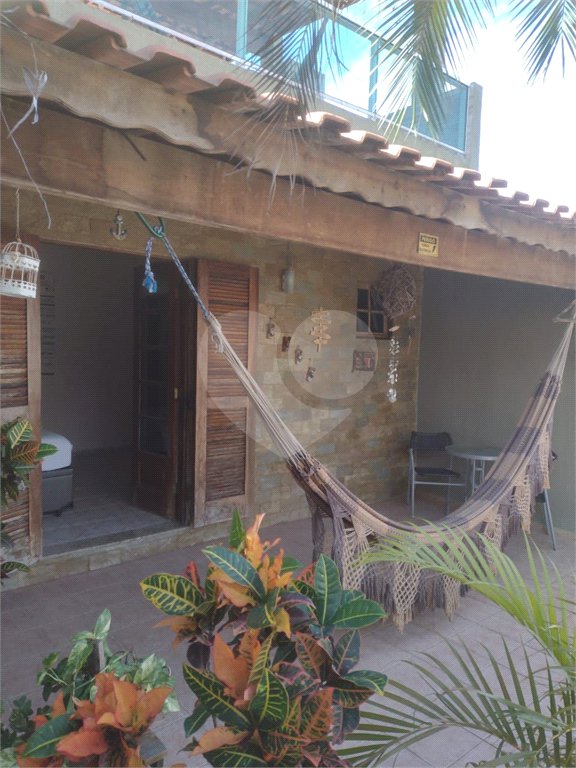 Sobrado à venda com 3 quartos, sendo 1 suíte, em Vila Medeiros, São Paulo, SP