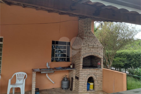 Chácara à venda com 6 quartos, sendo 2 suítes,  em Chácara Portal das Estâncias, Bragança Paulista, SP