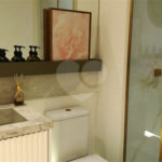 Apartamento à venda com 3 suítes em BUTANTÃ, São Paulo, SP