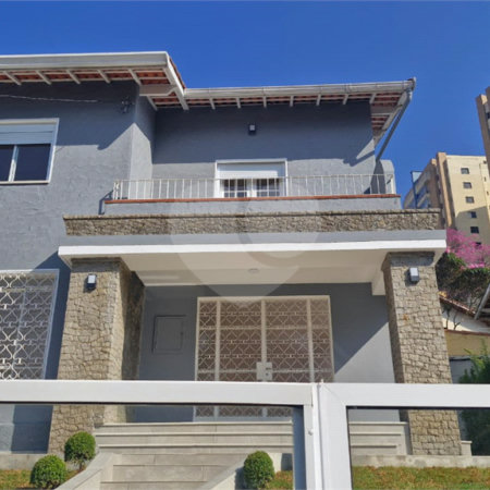 Casa à venda com 2 quartos no condomínio Chácara das Rosas, São Paulo - SP