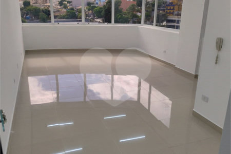 Sala para alugar em Ferrazópolis, São Bernardo do Campo, SP
