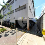 Apartamento à venda com 2 quartos em Castelo, Santos, SP