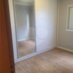 Apartamento à venda ou para alugar com 3 quartos, sendo 1 suíte, em Vila Norma, Salto, SP