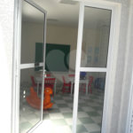 Apartamento à venda com 2 quartos em Vila Nova Cachoeirinha, São Paulo, SP