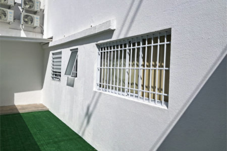 Casa para alugar com 1 suíte no condomínio Sem Nome, São Paulo - SP
