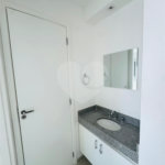 Apartamento à venda com 2 quartos em Vila Progresso (zona Leste), São Paulo, SP