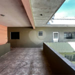 Casa à venda com 4 quartos em Jardim Casa Branca, Suzano, SP