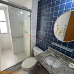 Apartamento à venda com 3 quartos, sendo 1 suíte, em Grajaú, Rio de Janeiro, RJ
