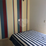 Apartamento à venda com 4 quartos, sendo 2 suítes, em Santana, São Paulo, SP