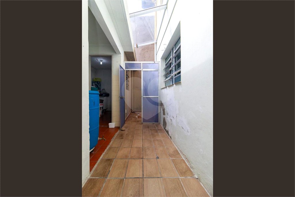 Casa à venda com 3 quartos em Jardim Monte Azul, São Paulo, SP
