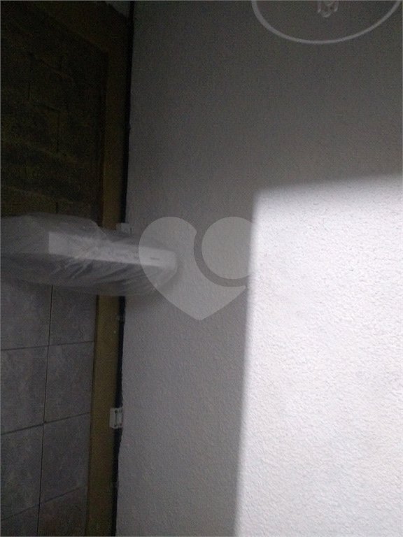 Casa à venda com 4 quartos, sendo 2 suítes,  em Freguesia do Ó, São Paulo, SP