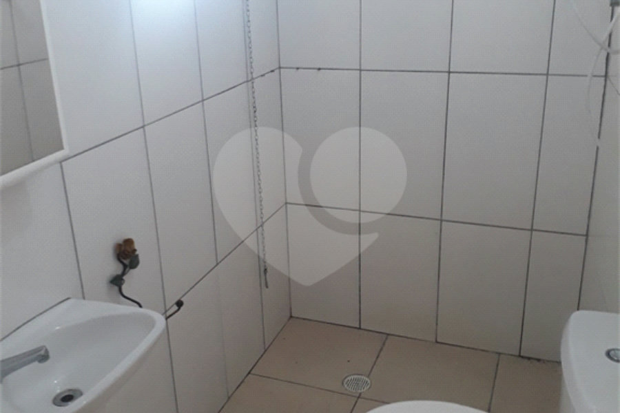 Casa à venda com 4 quartos, sendo 1 suíte, em Jaçanã, São Paulo, SP