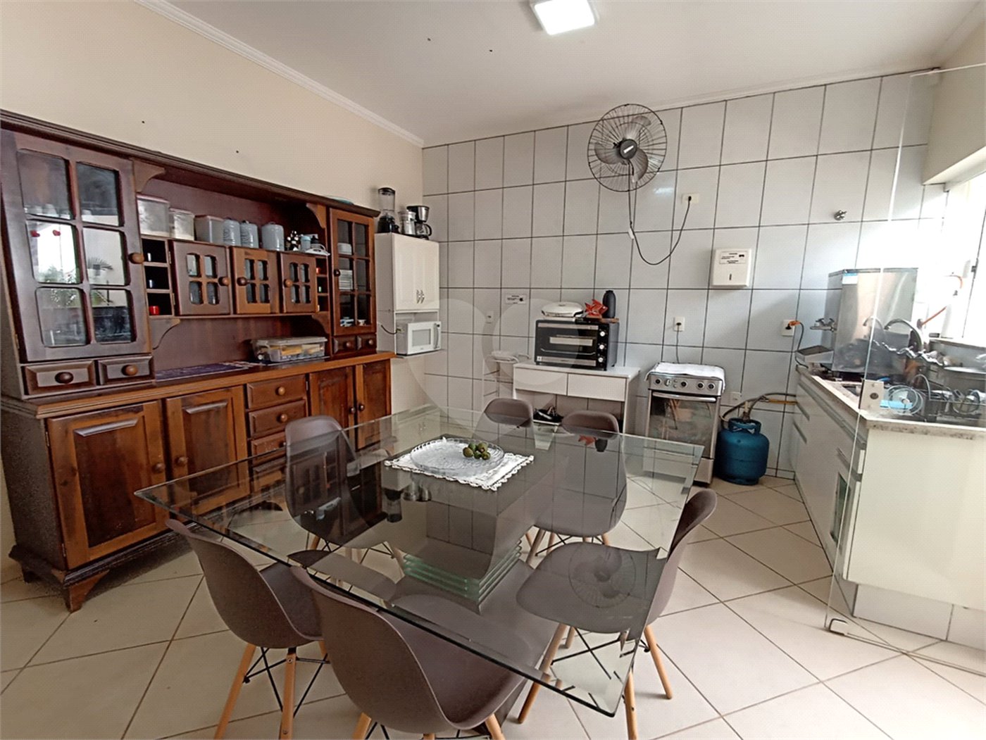 Prédio à venda ou para alugar em Estância Conceição, Itapetininga, SP