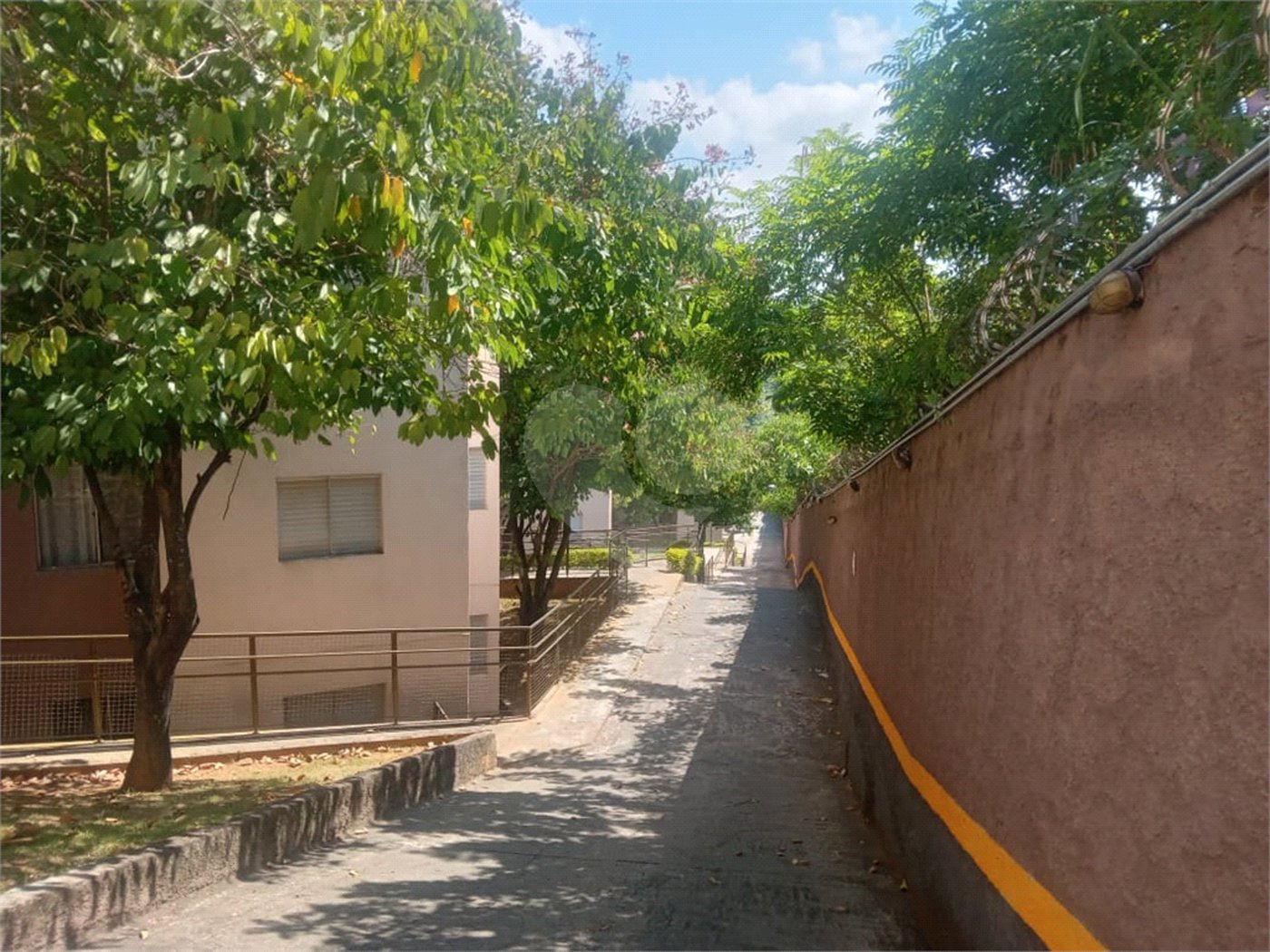 Apartamento à venda com 2 quartos em Jardim São Luis, Guarulhos, SP