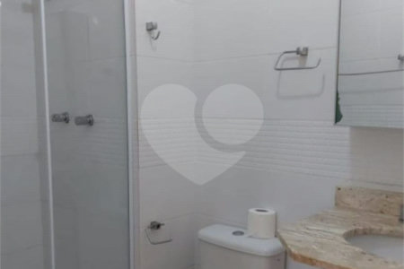 Apartamento para alugar com 3 quartos, sendo 1 suíte, em Lar São Paulo, São Paulo, SP