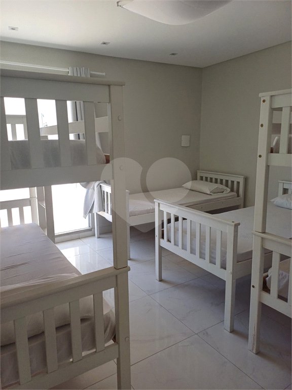 Casa à venda com 12 quartos, sendo 8 suítes, em Geribá, Armação dos Búzios, RJ
