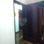 Casa para alugar no Centro, Poá, SP