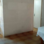 Apartamento Residencial à venda, Encruzilhada, Santos - AP0852.