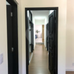 Chácara à venda com 6 quartos, sendo 2 suítes, em Jardim Brogotá, Atibaia, SP
