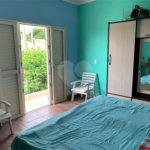 Casa à venda com 3 quartos, sendo 2 suítes, em Jardim Celani, Salto, SP